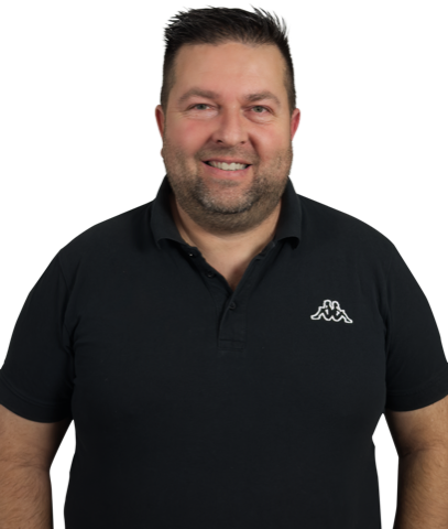 Profilfoto von Rocco Luigi Carriero